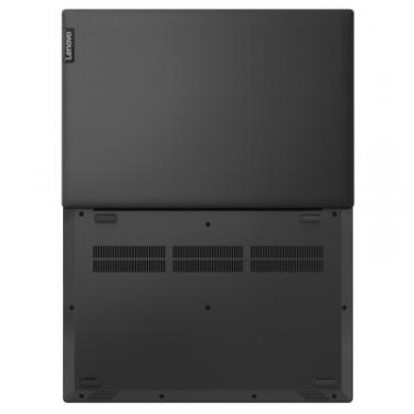 Ноутбук Lenovo IdeaPad S145-15 Фото 7