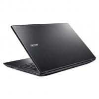 Ноутбук Acer TravelMate P2 TMP259-G2-M Фото 5