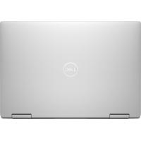 Ноутбук Dell XPS 13 2in1 7390 Фото 9