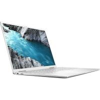 Ноутбук Dell XPS 13 2in1 7390 Фото 1