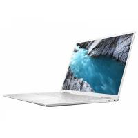 Ноутбук Dell XPS 13 2in1 7390 Фото 2