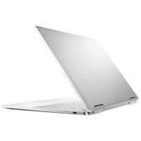 Ноутбук Dell XPS 13 2in1 7390 Фото 8