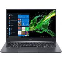Ноутбук Acer Swift 3 SF314-57 Фото