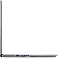 Ноутбук Acer Swift 3 SF314-57 Фото 4