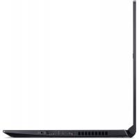 Ноутбук Acer ConceptD 3 CN315-71 Фото 5