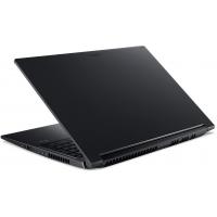 Ноутбук Acer ConceptD 3 CN315-71 Фото 6