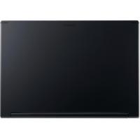 Ноутбук Acer ConceptD 3 CN315-71 Фото 7