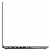 Ноутбук Lenovo IdeaPad L340-15 Фото 4
