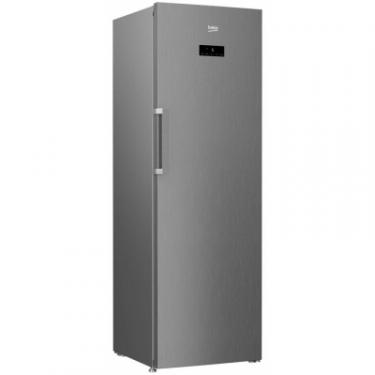 Холодильник Beko RSNE445E33X Фото 1