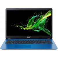 Ноутбук Acer Aspire 3 A315-56 Фото