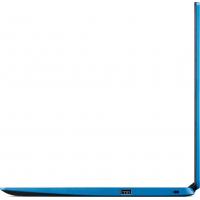 Ноутбук Acer Aspire 3 A315-56 Фото 7