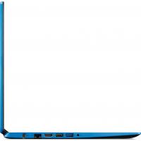 Ноутбук Acer Aspire 3 A315-56 Фото 8