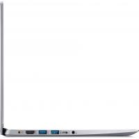 Ноутбук Acer Swift 3 SF314-58 Фото 4