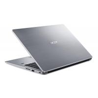 Ноутбук Acer Swift 3 SF314-58 Фото 6