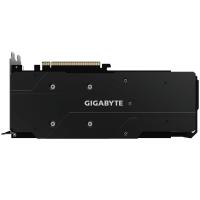 Видеокарта GIGABYTE Radeon RX 5600 XT 6144Mb GAMING OC Фото 6