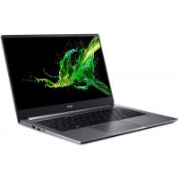 Ноутбук Acer Swift 3 SF314-57G Фото 1