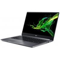 Ноутбук Acer Swift 3 SF314-57G Фото 2