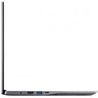 Ноутбук Acer Swift 3 SF314-57G Фото 4