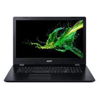 Ноутбук Acer Aspire 3 A317-51 Фото