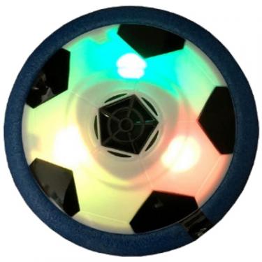 Игровой набор Rongxin Аэромяч RongXin Hover Ball со световыми эффектами Фото 1