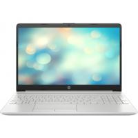 Ноутбук HP 15-dw1005ur Фото