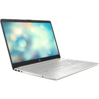 Ноутбук HP 15-dw1005ur Фото 2