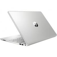 Ноутбук HP 15-dw1005ur Фото 5