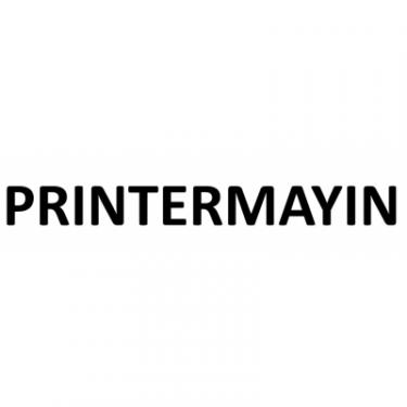 Картридж Printermayin HP CLJ Pro 300/400 M351, CE413A, Magenta Фото
