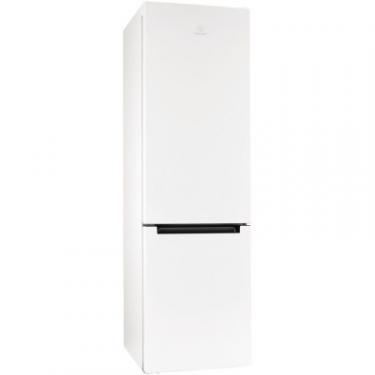Холодильник Indesit DF4201W Фото