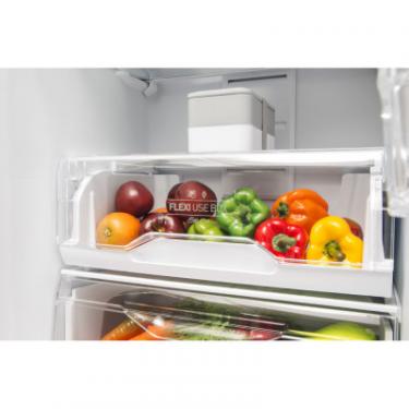 Холодильник Indesit DF4201W Фото 1