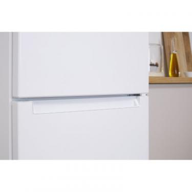 Холодильник Indesit DF4201W Фото 3
