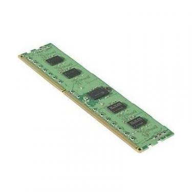 Модуль памяти для сервера Lenovo DDR4 32GB ECC RDIMM 2666MHz 2Rx4 1.2V CL19 Фото