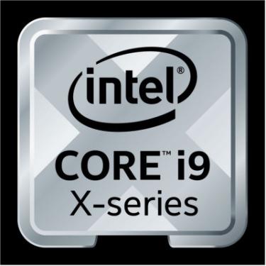 Процессор INTEL Core™ i9 10920X Фото