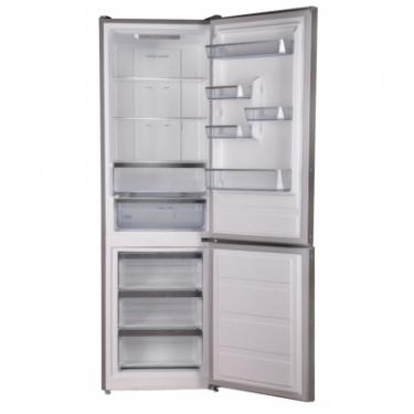 Холодильник Liberty DRF-380 NGAV Фото 1