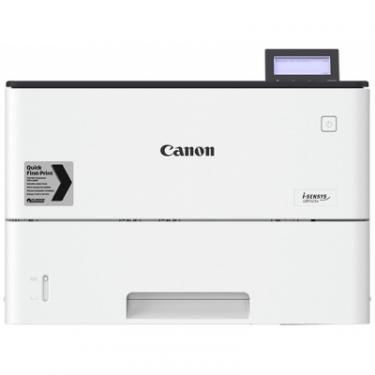 Лазерный принтер Canon LBP325x Фото 1