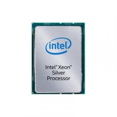 Процессор серверный Dell Xeon Silver 4116 12C/24T/2.10GHz/16.5MB/FCLGA3647/ Фото