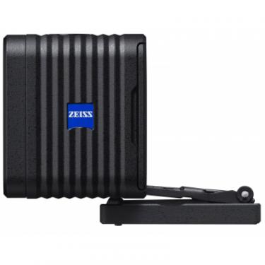 Цифровой фотоаппарат Sony Cyber-Shot RX0 MKII V-log kit Фото 3