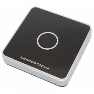 RFID считыватель Grandstream GDS37x0-RFID-RD Фото