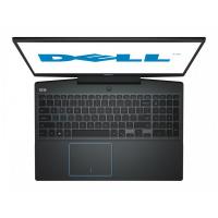 Ноутбук Dell G3 3590 Фото 5
