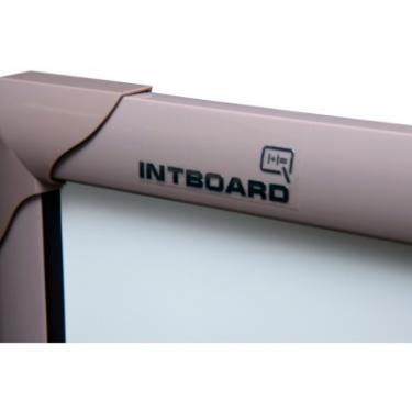 Интерактивная доска Intboard UT-TBI82S Фото 3