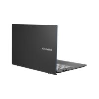 Ноутбук ASUS VivoBook S15 S531FA-BQ245 Фото