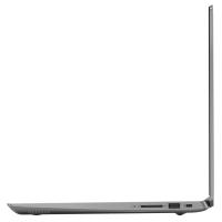 Ноутбук Lenovo IdeaPad 330S-14 Фото 5