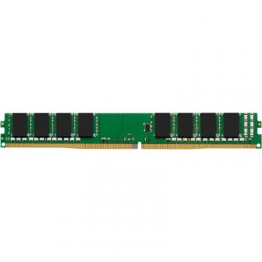 Модуль памяти для компьютера Kingston DDR4 4GB 2666 MHz Фото