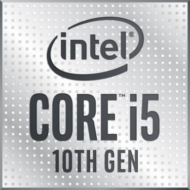 Процессор INTEL Core™ i5 10400F Фото