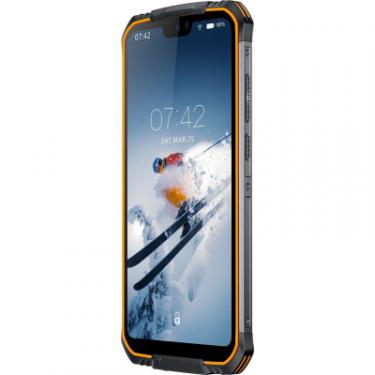 Мобильный телефон Doogee S68 Pro 6/128Gb Orange Фото 9