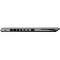 Ноутбук HP ZBook 15 G6 Фото 3