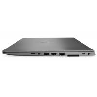 Ноутбук HP ZBook 15 G6 Фото 4