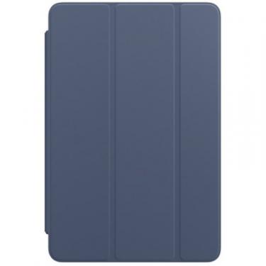 Чехол для планшета Apple iPad mini Alaskan Blue Фото