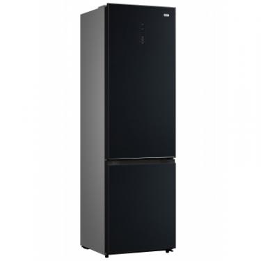 Холодильник Liberty DRF-380 NGB Фото