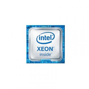 Процессор серверный INTEL Xeon E-2236 6C/12T/3.4GHz/12MB/FCLGA1151/TRAY Фото